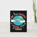 Search for bulimia cards Mindset
