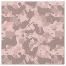 Search for camouflage fabric Army