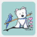 Search for string stickers Bird