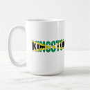 Search for kingston mugs Caribbean