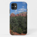 Search for panorama iphone cases Landscape