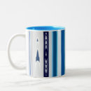 Search for daring mugs Blue