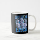 Search for history of music mugs Handmade