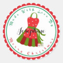 Search for aprons stickers Baking