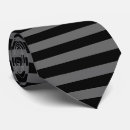 Search for gray argyle ties Business
