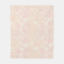 Search for garden roses blankets Flower