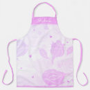 Search for rose heart aprons Mother