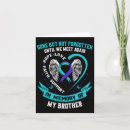 Search for mental illness cards Depression awareness