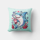 Search for shark nursery decor Cute