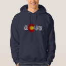 Search for mountain biking hoodies Cycle