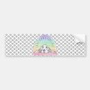 Search for basset bumper stickers Hound