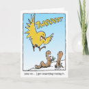 Search for twitter bird Cartoon