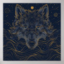 Search for animal zodiac posters Wildlife