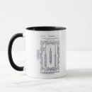 Search for magic trick mugs Magical
