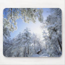 Search for nations mouse mats Colour