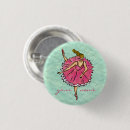 Search for pointe badges Pink