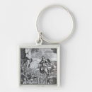 Search for archangel key rings Angels