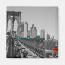 Search for brooklyn magnets Manhattan
