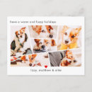 Search for six year postcards Photo collage