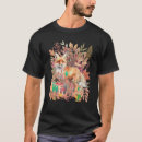 Search for cottagecore tshirts Autumn