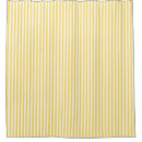 Search for yellow shower curtains Geometric