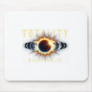 Search for apr mouse mats Total solar eclipse 2024