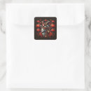 Search for chinese year of the goat stickers Lunar new year