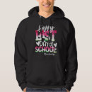 Search for watermelon hoodies Life