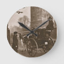 Search for 1877 Thomson