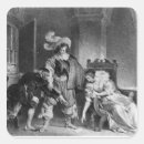 Search for female teacher stickers Old