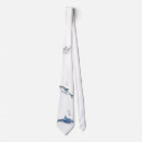 Search for orca ties Marine