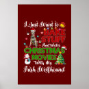 Search for want christmas posters Xmas