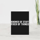 Search for funny mechanic postcards Kids