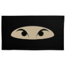 Search for novelty pillowcases Cute