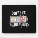 Search for empathy mouse mats Depression awareness