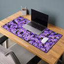Search for violas mouse mats Violets