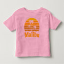 Search for malibu tshirts State