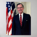 Search for george bush art Politics