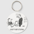 Search for funny boss key rings Employee