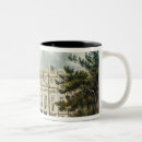 Search for hampton mugs After