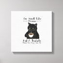 Search for funny coffee signs art Cat