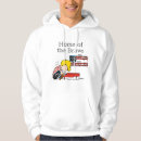 Search for piano hoodies Snoopy