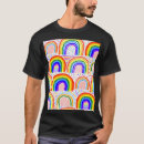Search for seamless tshirts Cartoon