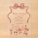 Search for amore square invitations Pizza
