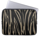 Search for zebra laptop cases Striped