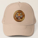 Search for backgrounds hats For him
