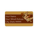 Search for chibi return address labels Dragon