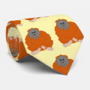 Search for ape ties Wildlife