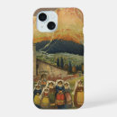 Search for lithograph iphone cases Old fashion