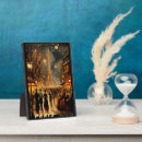 Search for happy new year signs Celebration